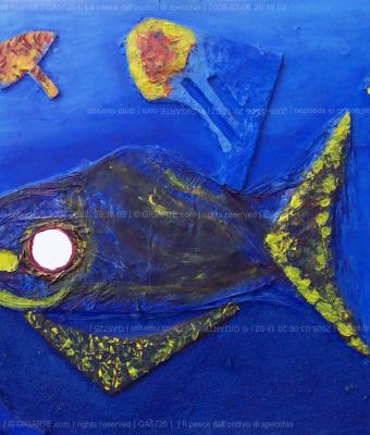 il-pesce-dall-occhio-di-specch