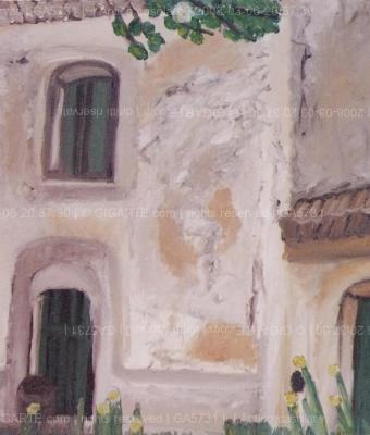 antico-casolare