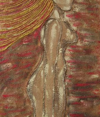 venere-senza-volto