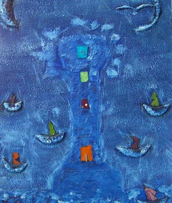 faro-in-mezzo-alle-barche-di-n