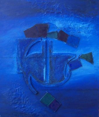 poesia-d-azzurro