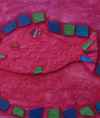 il-pesce-rosso