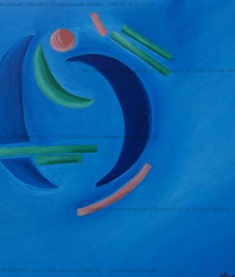 composizione-astratta