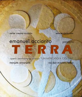 terra