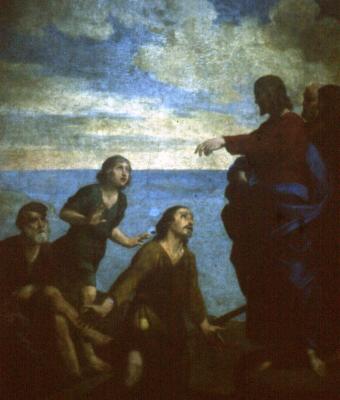francesco-gessi
