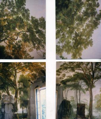 stanza-boschereccia-giardino