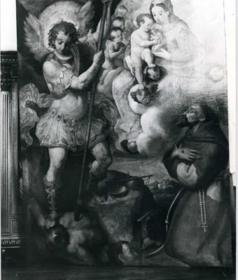 smichele-arcangelo