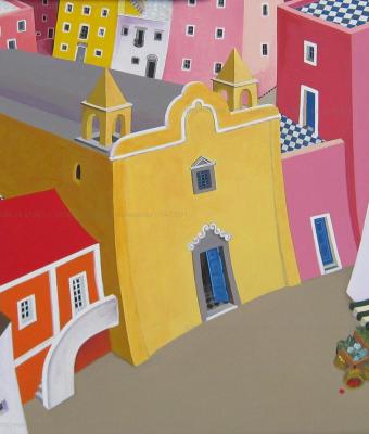 puzzle-siciliano