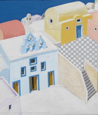 ricordi-di-santorini