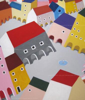 il-paese-che-non-c-2012