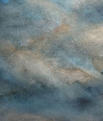sky-storm