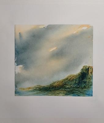 tra-luce-e-silenzio