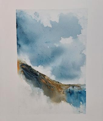 lungo-la-costa