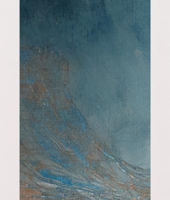 blu