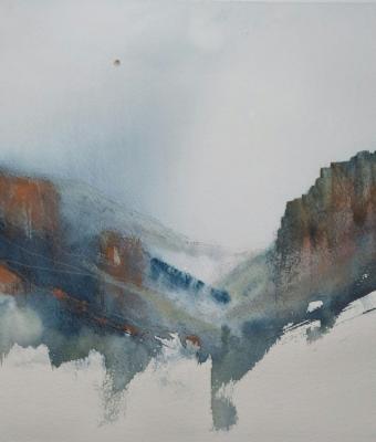 foschia-tra-le-montagne