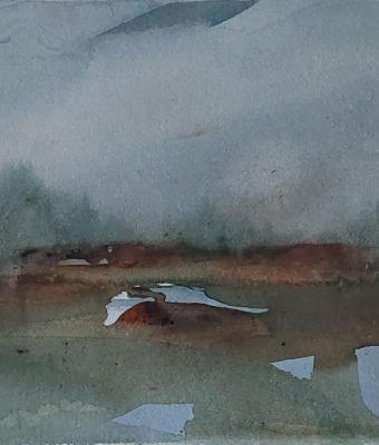 foschia-all-orizzonte