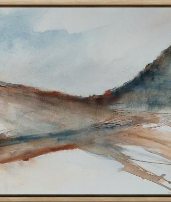 paesaggio-ventiventicinque