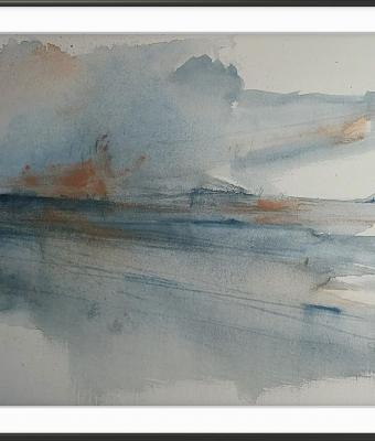 i-ricordi-dell-acqua