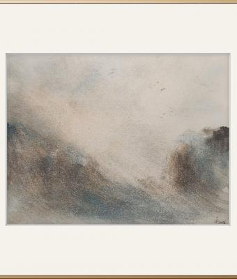 primi-raggi-di-sole-dopo-la