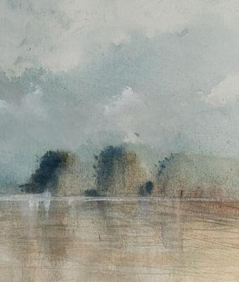 villa-veneziana-lungo-il-fiu