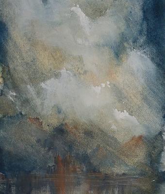 il-castello-del-lago