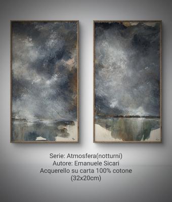 serie-atmosfera-notturni
