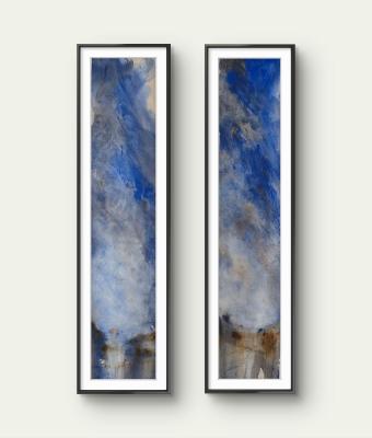 dittico-blue-serie-atmosfere