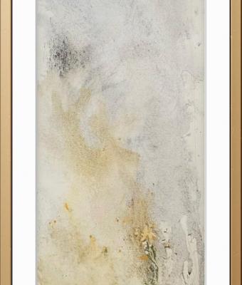 paesaggio-ocra-giallo-oro-e-ve