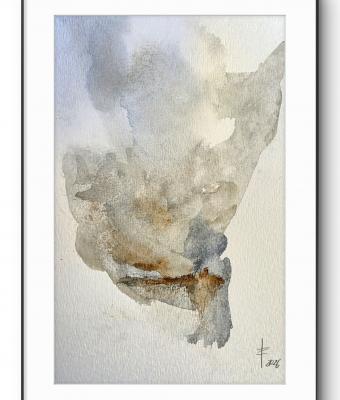 memorie-di-un-paesaggio