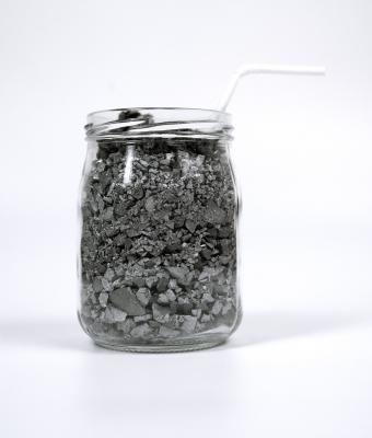 assorbire-ci-che-resta