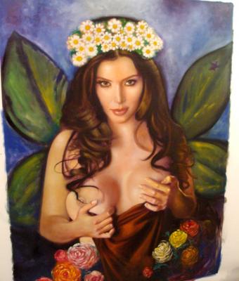 kim-kardashian