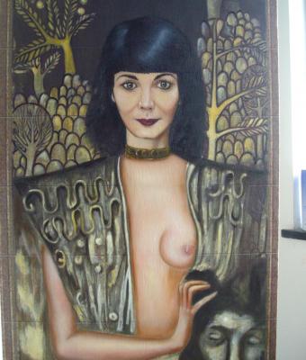 elisabetta-sgarbi
