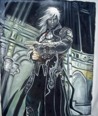sorin-markov-plainswalker-fro