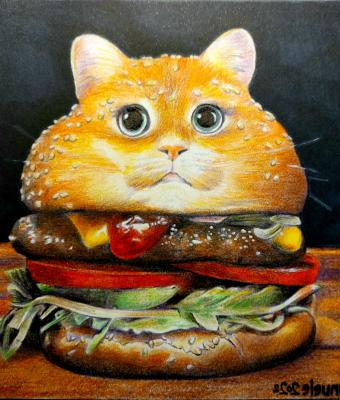 catburger