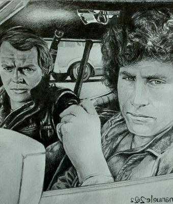 starsky-hutch-tribute