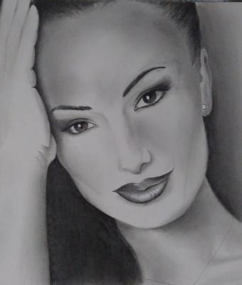 priscilla