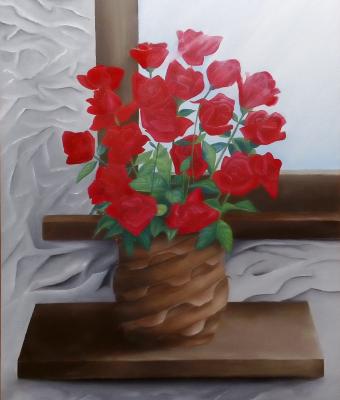 red-19