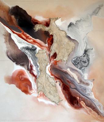 movimento-magmatico