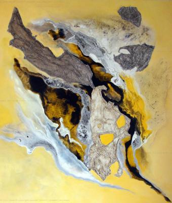 terra-madre