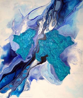 acqua