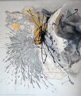 frammentazione