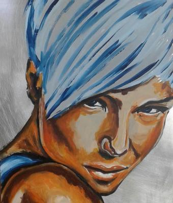 sensualita