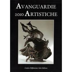 catalogo-internazionale-avanguardie-artistiche catalogo-internazionale-avanguardie-artistiche
