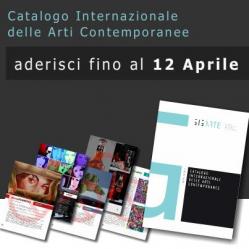 catalogo-internazionale-delle-arti-contemporanee catalogo-internazionale-delle-arti-contemporanee