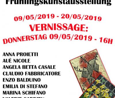 mostra-collettiva-galleria-das-fenster-monaco-di-baviera