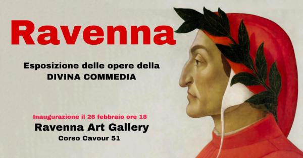 dante-l-arte-contemporanea-illustra-la-divina-commedia dante-l-arte-contemporanea-illustra-la-divina-commedia