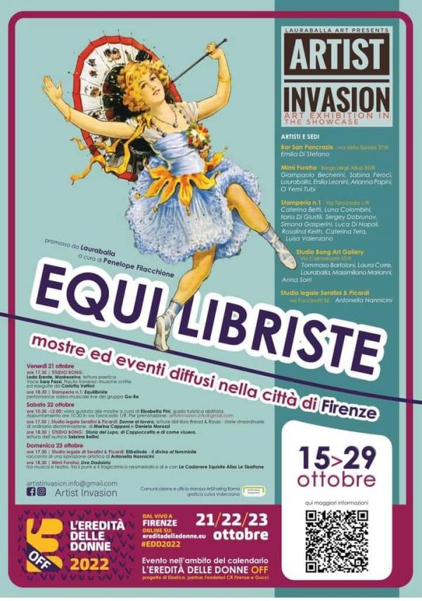 artist-invasion-equilibriste-l-eredit-delle-donne artist-invasion-equilibriste-l-eredit-delle-donne