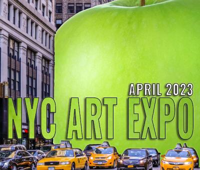 artboxproject-nyc-20