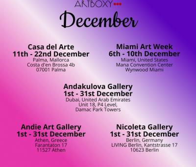 artboxy