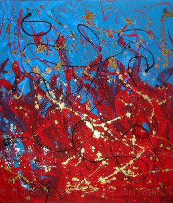 tentazione-blu